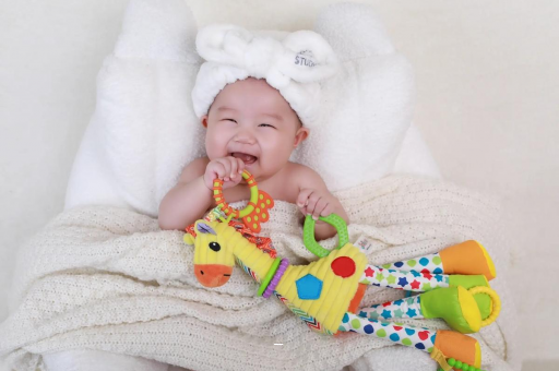 济源怀孕初期肚子长肉 济源怀孕初期肚子长肉