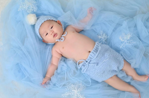 济源六个月宝宝嗜睡 济源六个月宝宝嗜睡