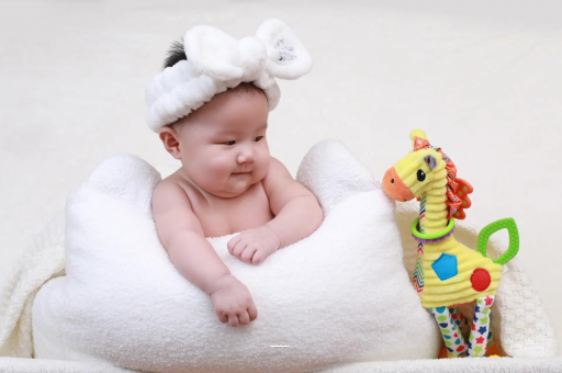 济源宝宝几个月可以吃蛋清 济源宝宝几个月可以吃蛋清