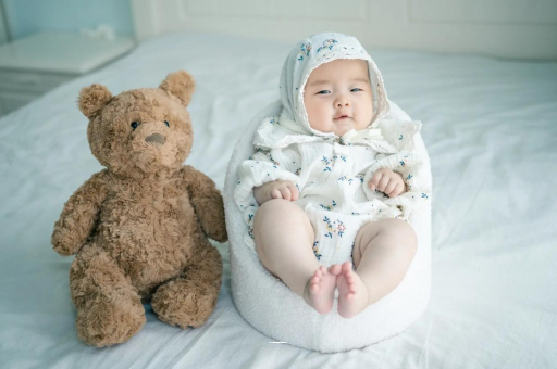 济源两岁宝宝身高体重标准 济源两岁宝宝身高体重标准