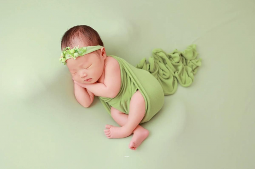 济源怀孕初期不好的症状 济源怀孕初期不好的症状