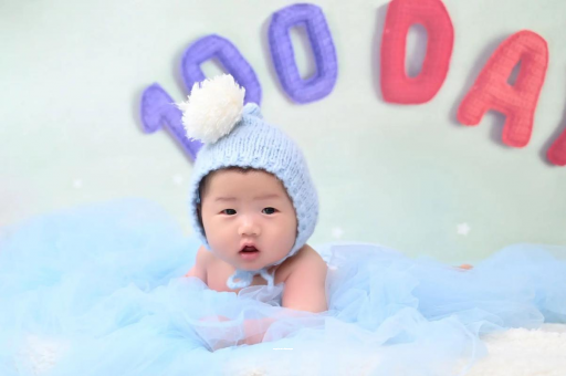 济源宝宝睡醒嗓子哑了 济源宝宝睡醒嗓子哑了