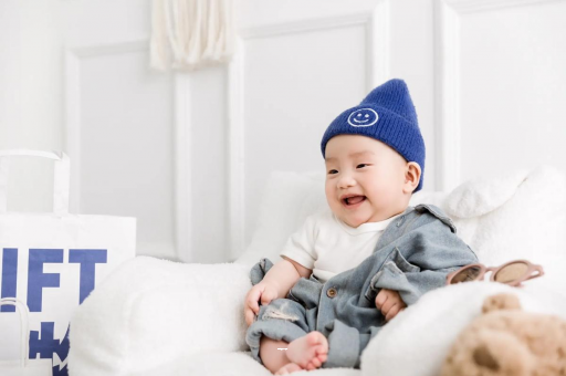 济源宝宝湿疹涂什么药膏 济源宝宝湿疹涂什么药膏