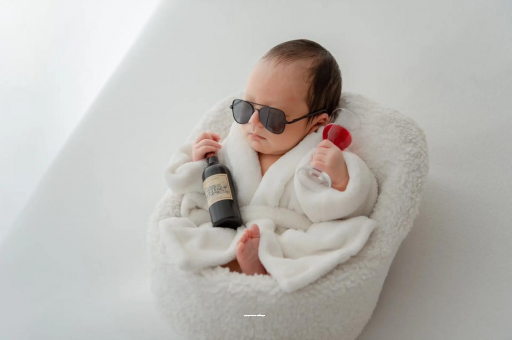 济源怀孕孕酮高好不好