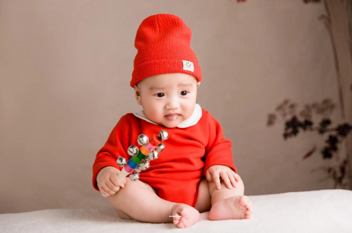 济源六个月宝宝总是摇头 济源六个月宝宝总是摇头