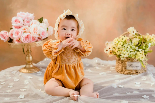 济源咳嗽会传染给宝宝吗 济源咳嗽会传染给宝宝吗