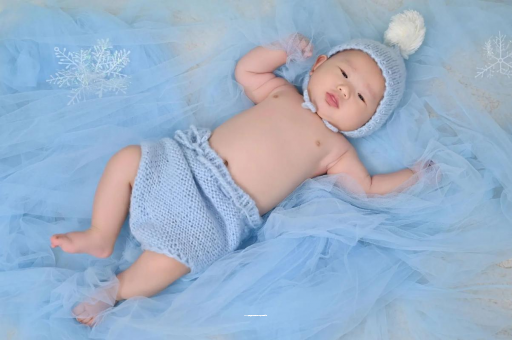 济源三岁宝宝身高 济源三岁宝宝身高